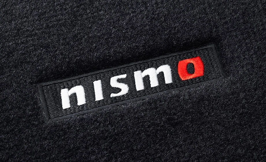 New Release Nismo Trunk Luggage Mat FOR Nissan X-Trail T33 2021-25 - Imagem 2 de 2