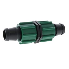 Irritec Perma-Loc Tape Coupling
