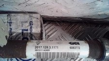 Cardan Dacia LODGY 