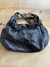 Borsa donna Jimmy Choo usata
