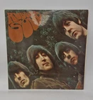 New ListingThe Beatles "Rubber Soul" UK Press Mono PMC 1267 - Vinyl Record 1965