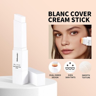 Foundation Stick Color Changing Foundation Natural K Makeup Base O3F2 Q7V7