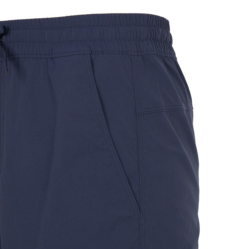 Patagonia Men's Swim Trunks 58049 155484053 image 6