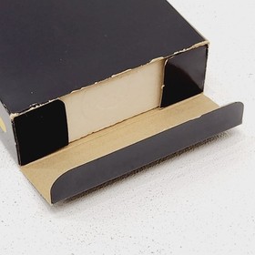 Komaki Store Nintendo GAME & WATCH Pinball 【R805-0107】