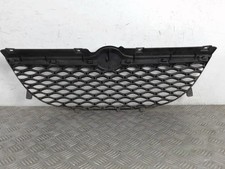 Calandre Daihatsu SIRION