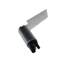 Blueprint ADT36831 Fuel Pump Fits Toyota Camry Carina E Celica Corolla Picnic