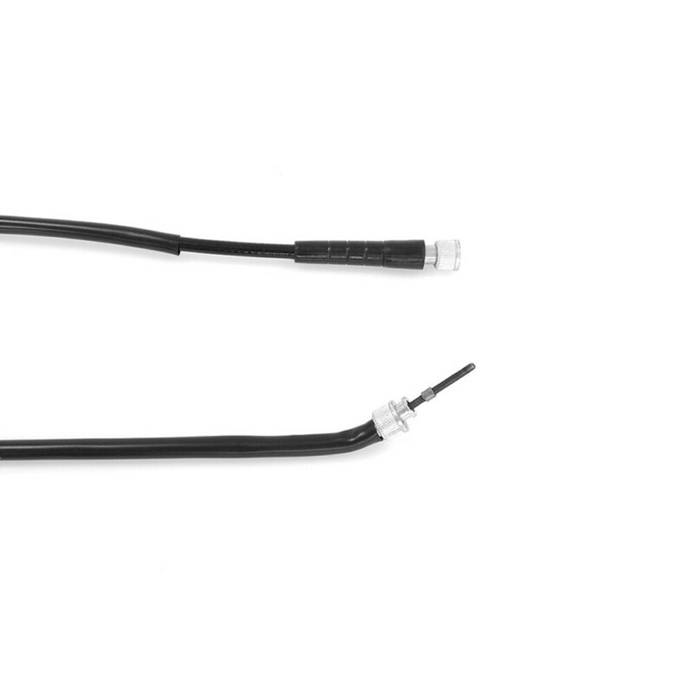Tecnium Speedometer Cable For Motorcycle Parts Accessories Replacement Pieces