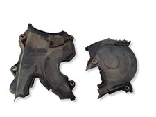 Courroie de distribution Hyundai PONY