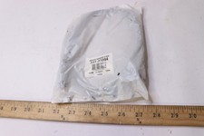 Dfc Hi-temp Front Disc Brake Pad Wear Sensor 341-31054 Dfc Hi-temp Front Disc Brake Pad Wear Sensor 341-31054