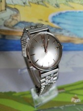 vintage omega seamaster
