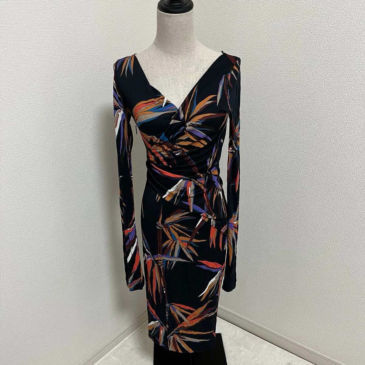 Emilio Pucci Dresses Silk Long for sale | eBay