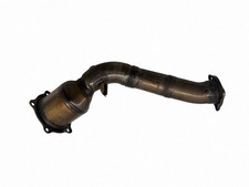 Catalyseurs Porsche CAYENNE