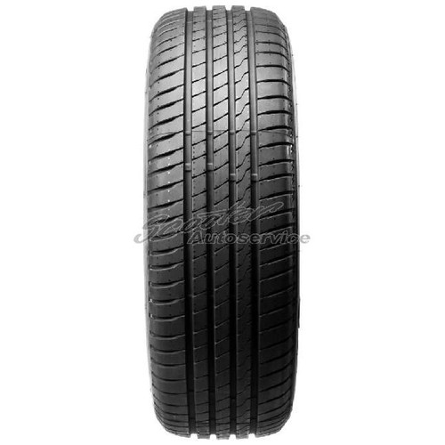 FIRESTONE SOMMERREIFEN 195/55 R 16 87V ROADHAWK | 71446 3286340970518 ...