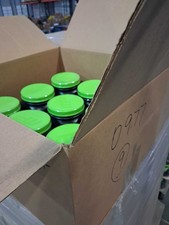 Lot of 9 Case Combat Sport 2lb Chocolate Milk- 5-Protein Blend -EXP 7/26
