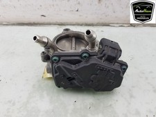 DROSSELKLAPPE THROTTLE VALVE BMW X3M (F97) 2020 8053336 / 13548053336