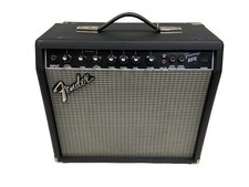 FENDER FRONTMAN 25R 1X10 25W GUITAR COMBO AMPLIFIER EPJ032594