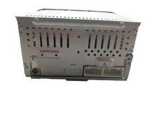 Autoradio Kia PICANTO