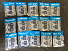 Lot of 15 Micro Center 32GBx2 with adapters -New