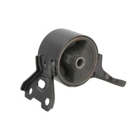 MotorträGer Tedgum TED26493 Links