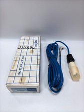 TOA DKK 5910-5F ELECTRODE