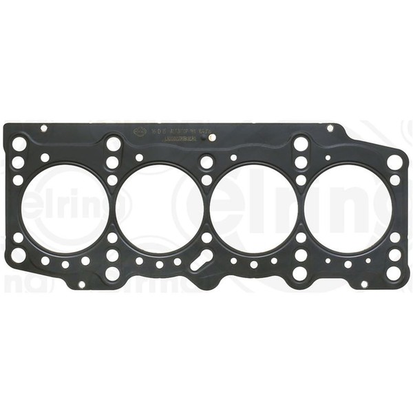 Elring Zylinderkopfdichtung FüR Fiat Lancia-image