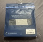 New In Package Mack Weldon Black Large 18 Hour Jersey Brief L — photo 2