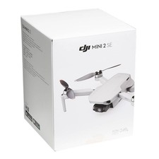 DJI Mini 2 SE - Dji CP.MA.00000573.01 | kingshobby.com
