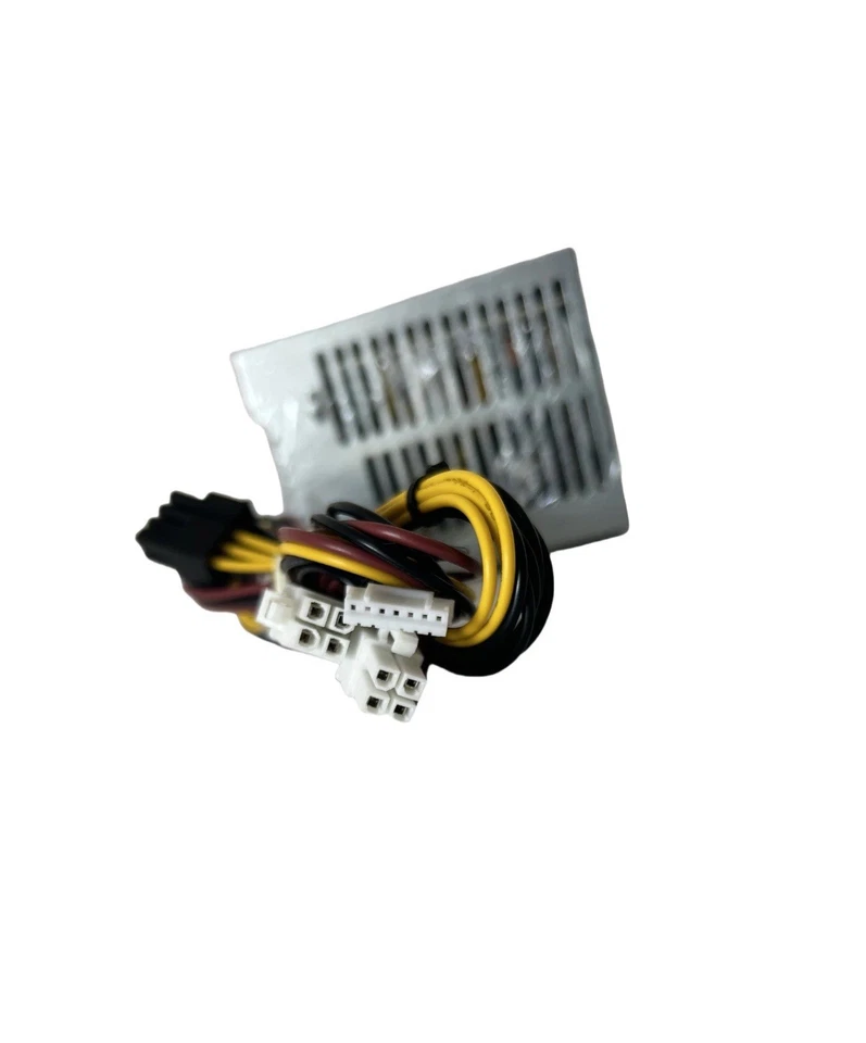 400W Power Supply 942332-001 PSU For HP 280 288 285 480 600 680 800 G3 G4 - Image 2 of 3