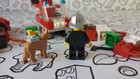 Lego 10661 My First Lego Fire Station - Complete w/ Instructions — photo 6