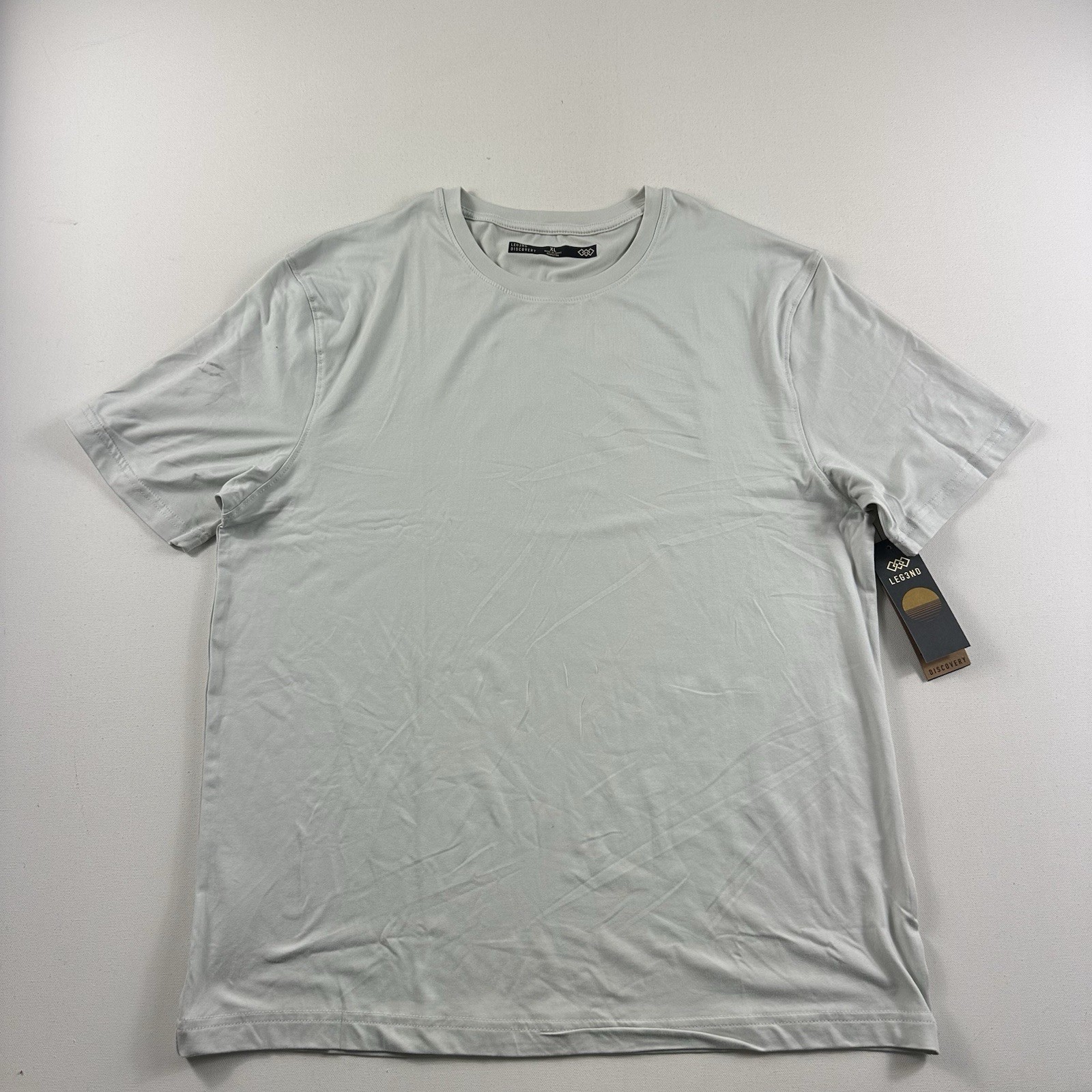 Foto 1 di 6