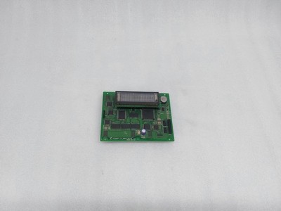 Km Daten Hmap-IV_RPM_REV6.1a Leiterplattenkarte Himap-STD-RPM1004356-Km