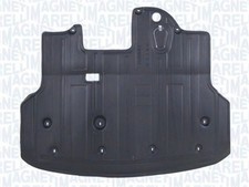 Motorabdeckung MM Für HYUNDAI I40 Cw 291103Z100