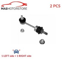 ANTI ROLL BAR STABILISER PAIR REAR MOOG BM-LS-3690 2PCS I NEW OE REPLACEMENT