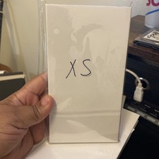 Lot of 3 iPhone Screen Replacements