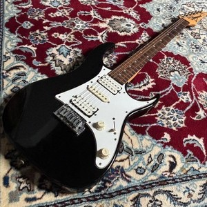Ibanez RX-150 ヴィンテージ　フジゲン製 アイバニーズ　94年製 Ibanez RX-150 ヴィンテージ フジゲン製 アイバニーズ 94年製 Ibanez