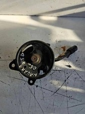 Pompe direction assistée Nissan NP300