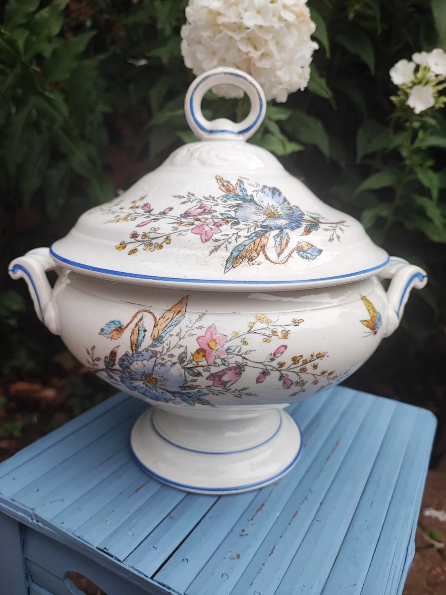 creil montereau products for sale | eBay