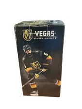 Deryk Engelland Vegas Golden Knight Bobble Head ITEM#0334