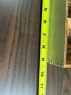 Picture 17 of 22