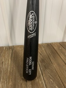 Louisville Slugger Powerized Whiffle Ball Baseball Bat 32in.