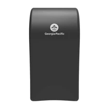 Activeaire Powered Whole-Room Air Freshener Dispenser by GP PRO  Black 53257A