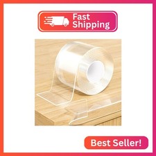 2.6in x 9.84Ft,Soft Corner Protectors for Furniture,Table Corner Protectors,Cabi