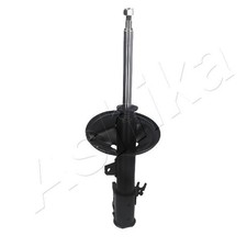 Ashika Stoßdämpfer MA-33097 für MAZDA