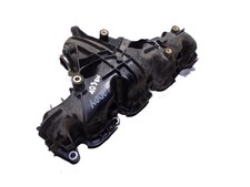 VW CADDY III Variant 2KB, 2KJ, 2CB, 2CJ Ansaugbrücke 1051359S03 23028317