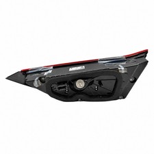 Fanale Posteriore Sx Portellone LED BMW Serie 1 F40 2019-2024 Originale 647751 - Miniatura 8