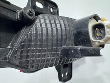 2020-2023 KIA CARNIVAL REAR-LEFT(LH) TURN SINAL LAMP OEM ORIGINAL 92405R0000