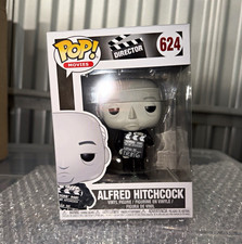 Ultimate Funko Pop Directors Figures Gallery and Checklist 24