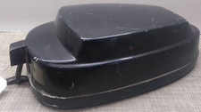  COWL --  MERCURY 500 50HP SER#4578090   PN# 2153-6055