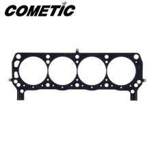 Mls Head Gasket .051 For Ford 302351w Afr Heads 4.2non Svo