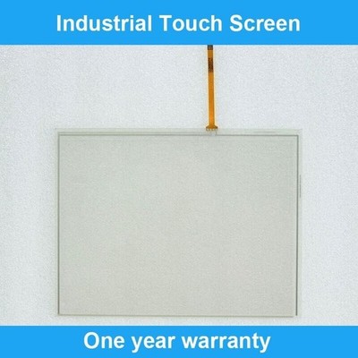 Touch Screen Panel Glass Digitizer Copanel TP10i CTS6-T10I-CH030 CTS6-T10I-CH032